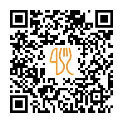 Enlace de código QR al menú de Malhar