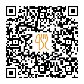 Carte QR de The Cape Town Chabal