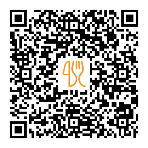 Carte QR de Tiān Kōng Zhī Yè Yǎng Shēng Pào Jiǎo Kā Fēi