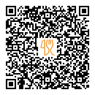 QR-Code zur Speisekarte von Enjoy Pizza Plus Chabal Best Pizza In Chabal