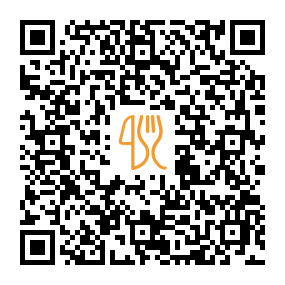 Enlace de código QR al menú de Sān Shí ér Lì Yì Gē Pēng