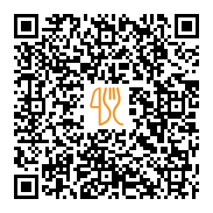 QR-Code zur Speisekarte von Yǒng Kāng Tiān Shǐ Angel Cafe