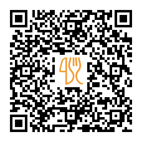 Enlace de código QR al menú de Archana Hut অর্চনা হাট