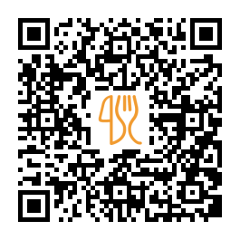 Carte QR de Lè Yuè Hé Shí
