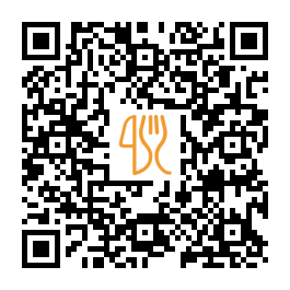 Carte QR de Kolm Sibulat