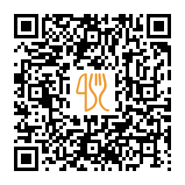Carte QR de Lǎo Niú Bó Zhū Xuè Diàn