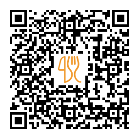 Enlace de código QR al menú de Hyderabadi Hut