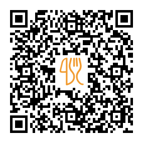 Carte QR de Hukus Bukus-the Cafe