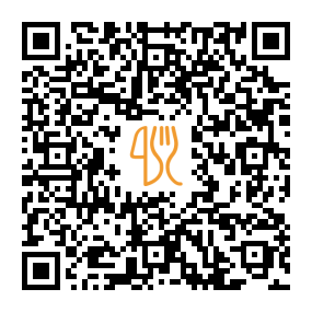 Carte QR de Naseem Sweets