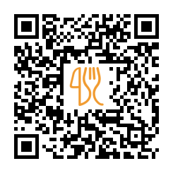 Carte QR de Hǔ Zé Shí Guō