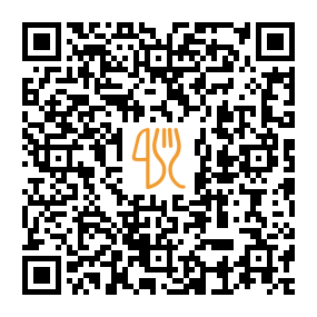 Carte QR de Przystanek Pierogarnia
