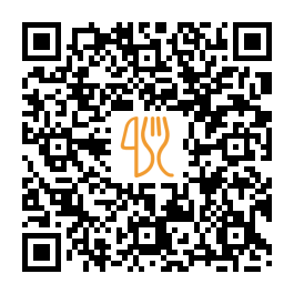 Enlace de código QR al menú de Loukoipat Fast Food