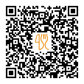 QR-code link para o menu de Qián Chuàng Yì Liào Lǐ