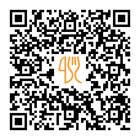 Enlace de código QR al menú de Guì Huā Yuán Xiāng Cūn Huì Guǎn