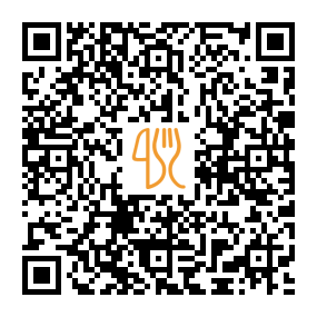 Enlace de código QR al menú de Yě Chuān Táng Mì Jìng Guō Wù