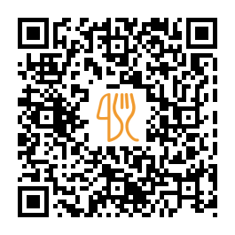 Carte QR de Lè Táo Shí Diàn