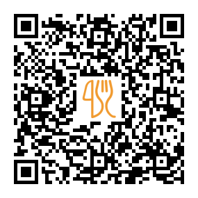Carte QR de 胡同燒肉丼 8號店