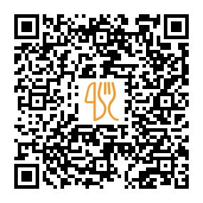 Carte QR de Shǎ Shī Fù Tāng Bāo