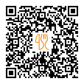 Carte QR de Hé Kāng Shuàn Shuàn Guō