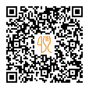 Carte QR de Lǎo Tián Liáo Kè Jiā Měi Shí Guǎn