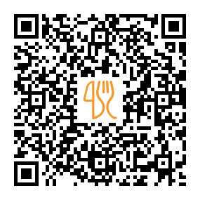 Enlace de código QR al menú de Yuán Lín Xiǎo Guǎn