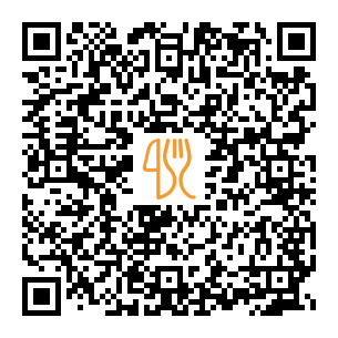 Carte QR de Qiān Qiǎo Gǔ Hōng Bèi Gōng Chǎng Lún Bèi Diàn