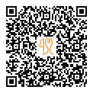 Carte QR de 85dù C Kā Fēi Dàn Gāo Hōng Bèi Zhuān Mài Diàn