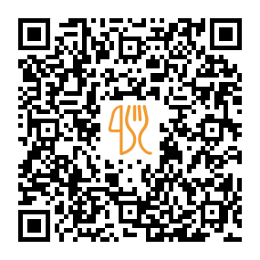 Enlace de código QR al menú de Akus Bakus Cafe And Chadoora