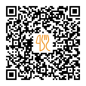 Carte QR de Zhī Tián Xìn Zhǎng