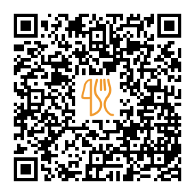 Carte QR de Dǐng Jí Chuān Wèi Niú Ròu Miàn