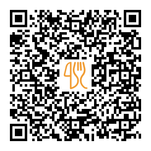 Enlace de código QR al menú de Bā Fāng Yún Jí Guō Tiē Mài Liáo Diàn