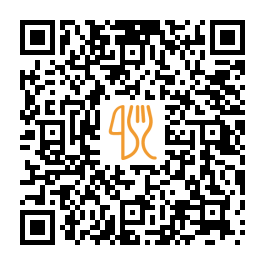 Carte QR de Zhí Jiā Bèi Gōng Zuò Shì