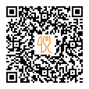 Carte QR de Bù Nà Kā Fēi Guǎn Zhōng Lì Diàn