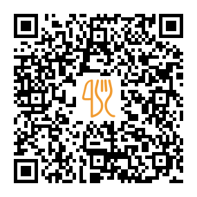 Carte QR de Vasco Square