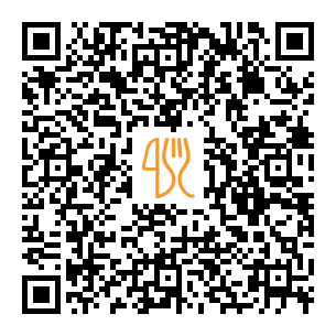 Carte QR de Mó Shù Mào Zì Jiā Hōng Bèi Kā Fēi Gōng Zuò Shì