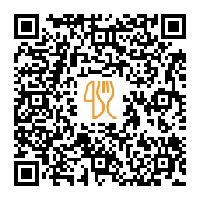 Enlace de código QR al menú de Xǐ Dēng Rì Běn Liào Lǐ Diàn