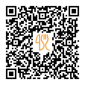 Carte QR de Xī Dī Tóu Fèn Shàng Shùn Diàn