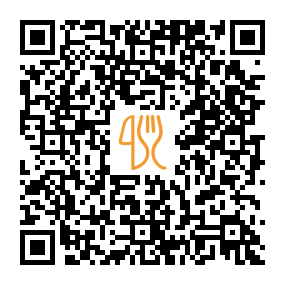 Enlace de código QR al menú de Ronak And