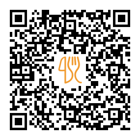 Carte QR de Jay Maharaj Restorant