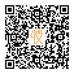 Enlace de código QR al menú de Aditya