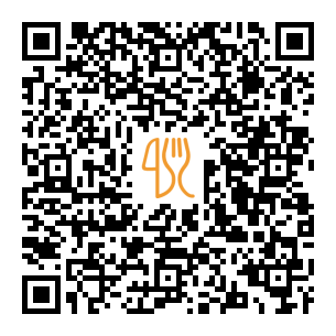 Carte QR de Xiǎo Méng Niú Dǐng Jí Má Là Yǎng Shēng Guō Miáo Lì Diàn
