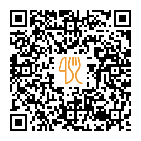 Carte QR de Yáng Jīn Yì Dà Lì Miàn
