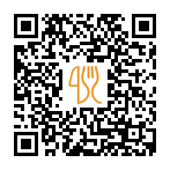 QR-Code zur Speisekarte von Anant Bhog