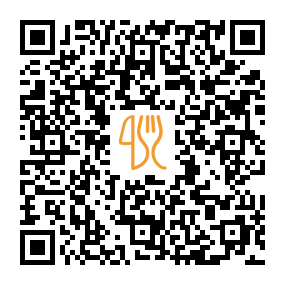 Carte QR de Mil Chaar Cafe