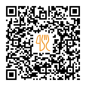 Enlace de código QR al menú de Moon Coffee Roti At Sichon