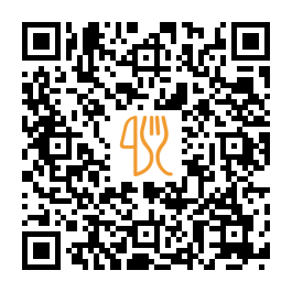 Enlace de código QR al menú de Fāng Guì Zi Lǔ Wèi