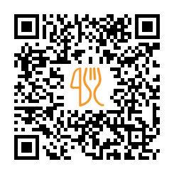 Carte QR de Sign