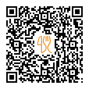 Enlace de código QR al menú de Besti Dosa Corner And Tiffin Service