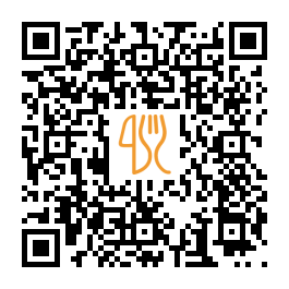 Enlace de código QR al menú de Wrapstick