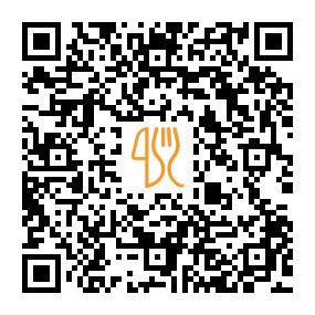 Enlace de código QR al menú de Omi Lala Farm House Banquet Hall